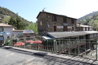 La Maison Verte - 5