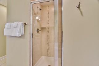 Grand Panama Beach Resort #T1-1402 - 9