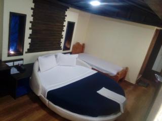 Hotel Anandhiram Heritage - kāraikāl - 7