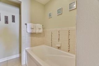 Grand Panama Beach Resort #T1-1402 - 8