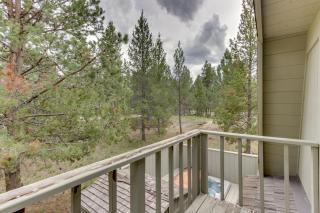 Sunshine in Sunriver - 8
