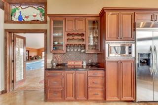 Grapevine Lodge - 5