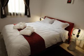 Dominus Residence - Cluj-Napoca - 2