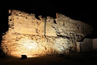 Dominus Residence - Cluj-Napoca - 9