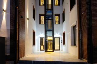 Dominus Residence - Cluj-Napoca - 7