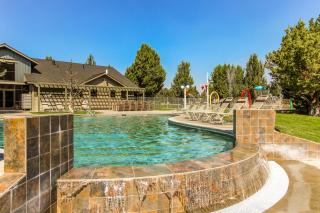 Prairie Crest - Redmond - 7