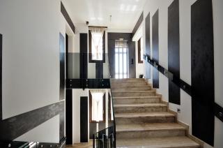 Dominus Residence - Cluj-Napoca - 6