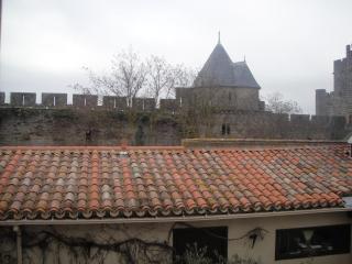 Auberge des Lices - Carcassonne - 3
