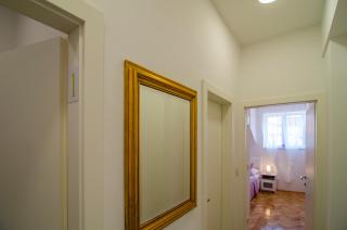 Apartman Split Old Town Center - Split - 5