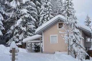 Haus Jasmin - Hauzenberg - 7
