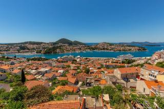Apartment Horizon - Dubrovnik - 5