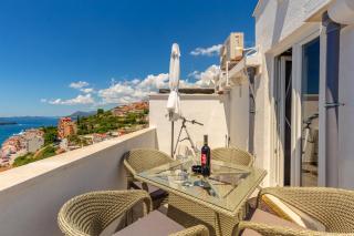 Apartment Horizon - Dubrovnik - 7