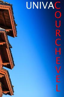 Hotel Club Blanche Neige - Courchevel - 5