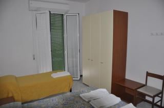Albergo Larenzia - Cattolica - 3