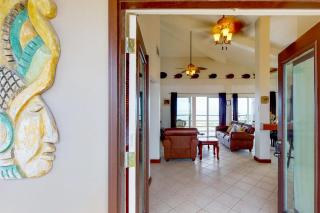 Suite E303 Mara Laguna - 8