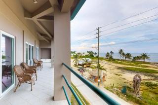 Suite E303 Mara Laguna - 4
