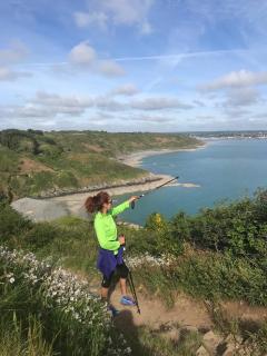 Chambres D'Hotes L'Atipic - 3