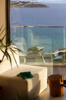 Sato Design Hotel - Çeşme - 1
