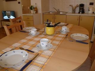 Appartamento Camelia - 2