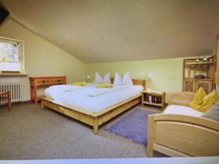 Evergreen Chalet - Garmisch-Partenkirchen - 2
