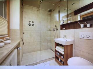 Evergreen Chalet - Garmisch-Partenkirchen - 1