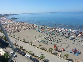Apartment Sea View - 4