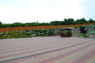 Rózsapark Vendégház - 7