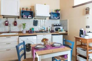 SanMartinoOrtigia Apartments - 2