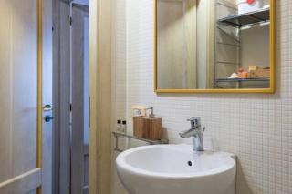 SanMartinoOrtigia Apartments - 3