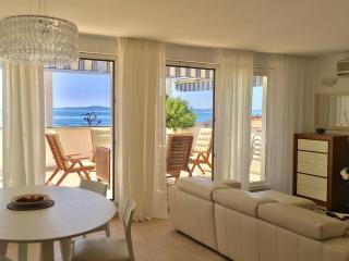 Beach Apartment Lux View - Split - 0