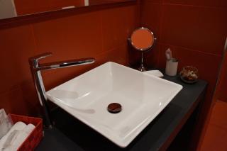 Palazzo IrMa - Hotel - B&B Luxury - Vibo Valentia - 1