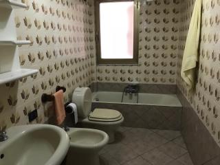 Casa Sommacco (Capo Mulini) - Acireale - 2