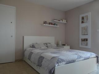 Maresol - Cagnes-sur-Mer - 6