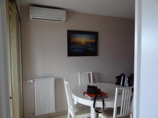 Maresol - Cagnes-sur-Mer - 3