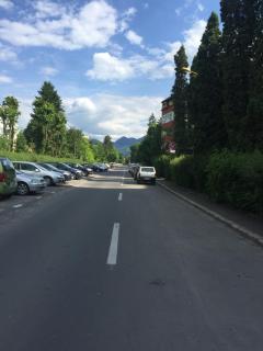 Aparthotel Brasov Neptun - Braşov - 2