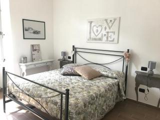 Il Nido da Chiara - La Spezia - 8