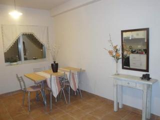 Apartamentos Centro - 1