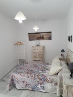 Marelena - Sanlúcar de Barrameda - 0