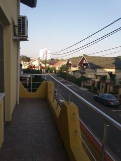 Vila Sunset - Eforie Nord - 4