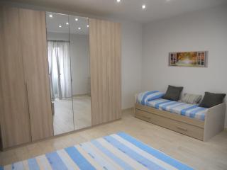 " Casa " ATHENA " - Syracuse - 3