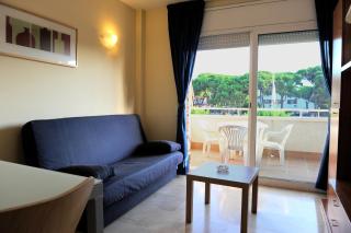 Aparthotel Marsol - 7