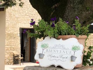 Ai Pilieri di Bagnoli - 4