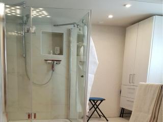 Gästezimmer Jülich - Weil am Rhein - 3