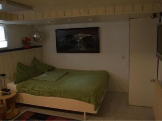 Gästezimmer Jülich - Weil am Rhein - 9
