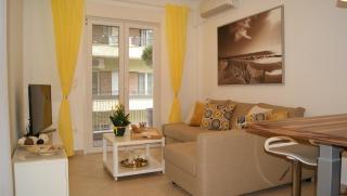 Brand New Luxury Apartment - Salonicco - 9