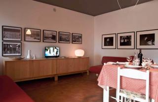 Appartamento Con Terrazza - Lido delle Nazioni - 8
