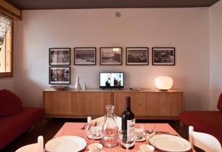 Appartamento Con Terrazza - 6