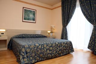 Hotel Excelsior - Monfalcone - 2