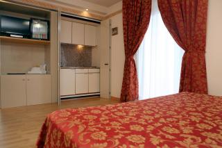 Hotel Excelsior - Monfalcone - 7