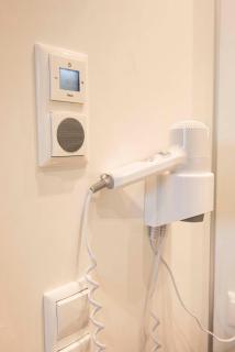 AKZENT Hotel Krone - Helmstadt - 6